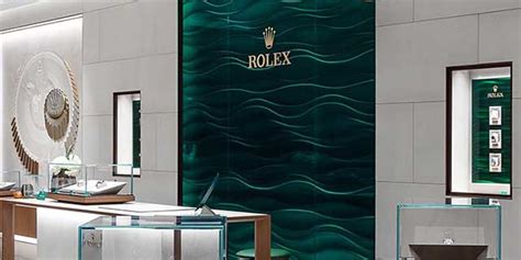 rolex dealer charlotte nc|fink's jewelers charlotte nc.